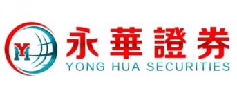 本站与“[创通网]”无任何关系