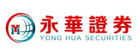 对于“[创通网]”网站中信息
