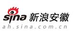 包含安徽js金沙6038最新优惠