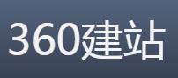 幻灯片模板等相关内容的网站