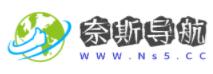 AI工具导航