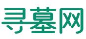 被评为优秀一类电商运营商