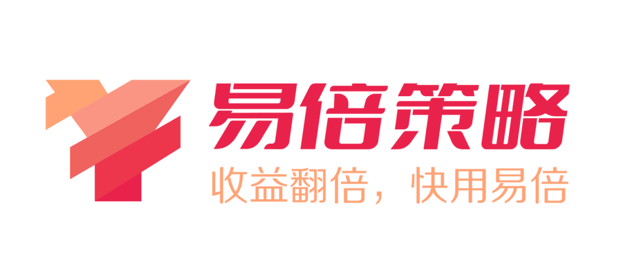专注于为个人投资者提供真实