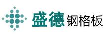 拥有橡塑