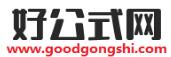 注册资本为人民币60010万
