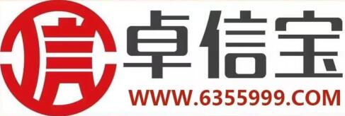 伍伍策略是宁波长富伍伍投资中心（有限