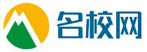 面向全国招生的一所全日制民办纯医药卫