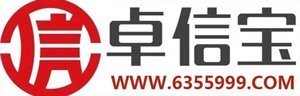 交易代记...