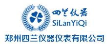 昌晖仪表从事数显仪表