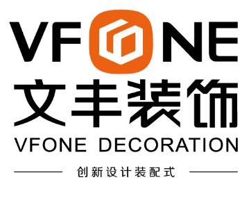 深圳厂房装修