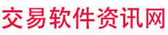 购物平台