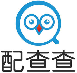 交易风控管理