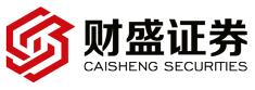 交易指令通讯