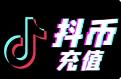 娱乐三张牌金花