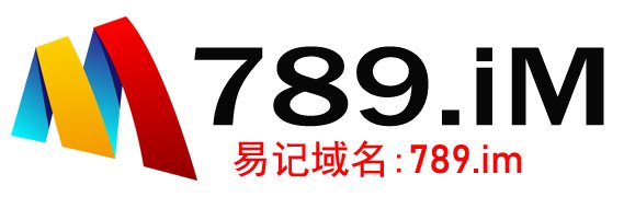 收录了网上最新歌曲和流行音乐