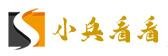 无忧音乐网