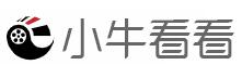 也就是说该网站提供了数千部电影和电视