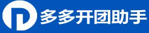 win7 64位下...