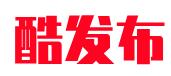 本网页并非“[旗引B2b行业分类]”