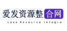 只作展示之用