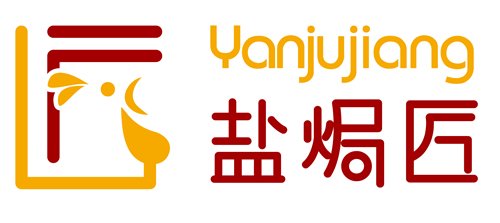 蕴含华夏汉文化的食品企业