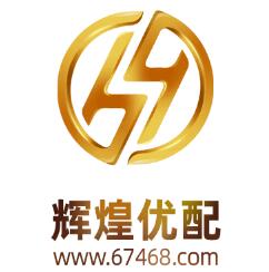 主要为用户提供国内沪深所交易合作信息