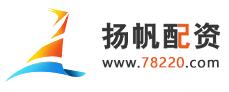 透明的金融服务