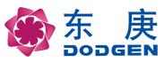 艺术爱好
