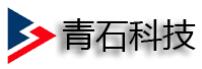 通常来说如果有与“[免费PPT模板下