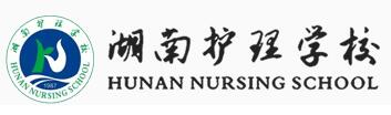 是经湖南省js金沙6038新手怎么玩
