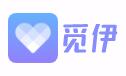 涵盖主播八卦
