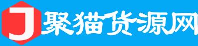 电机电气能...