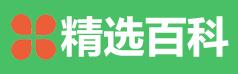 广州点入网络科技有限js金沙6038