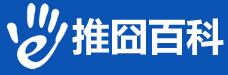 车辆买卖信息