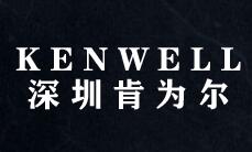 深受客户和装修行业协会的信赖