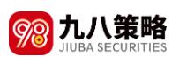 睿迎网...