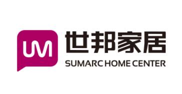 长宁区办公室装修js金沙6038安全