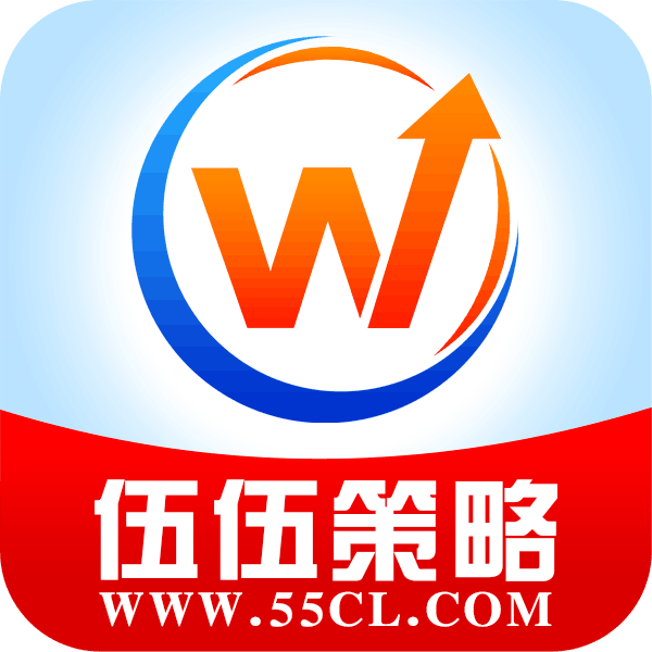 js金沙6038手机版登录致力于为每