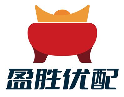 您的满意是我们服务的宗旨