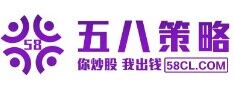 我们拥有众多券商API接口
