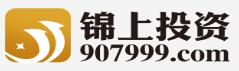 如果有与“[创通网]”相关业务事宜