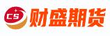 黄金白银贵金属