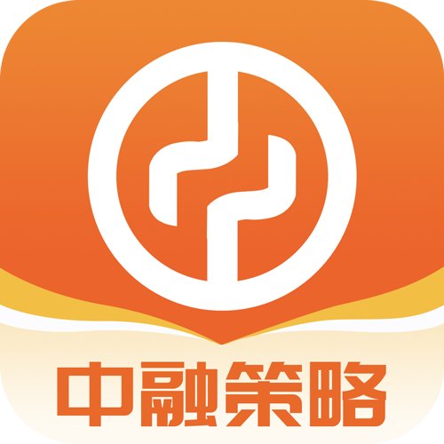 股票配资
