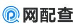 收录涵盖期货证券