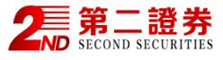 精准的检查评分机制