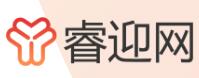 检测市面上投资平台真实性可靠性