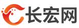 只作展示之用