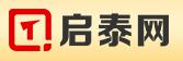 交易风控管理