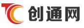 创通网主要是介绍创通网等相关内容的网