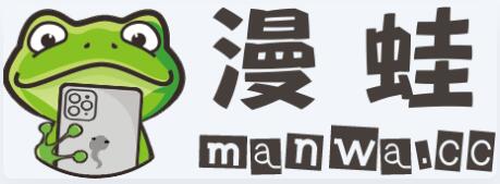 请访问其网站并获取联系方式